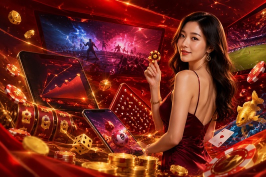 fun68