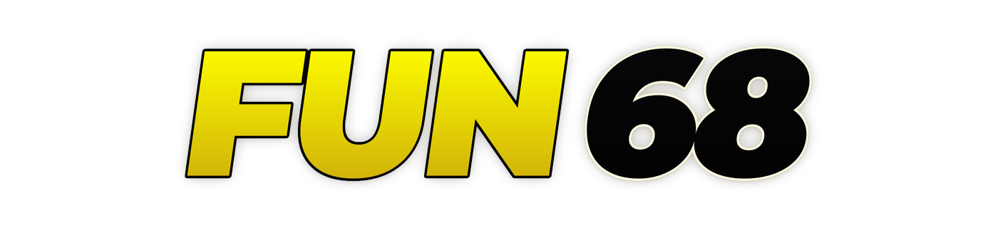fun68